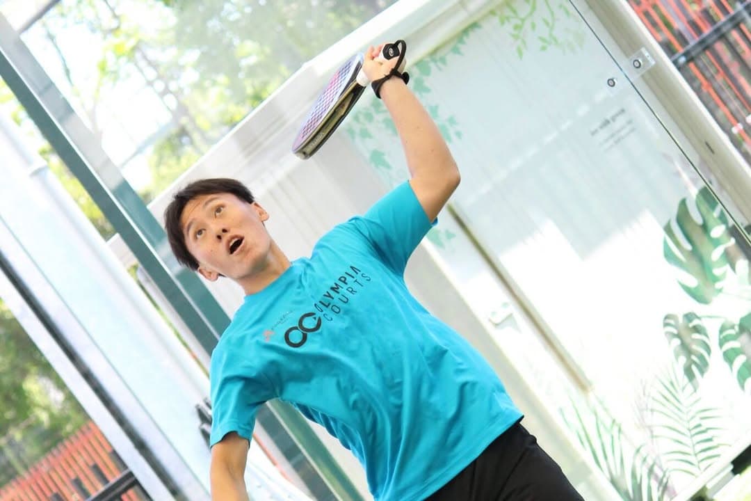 20th Asian Games Aichi-Nagoya 2026 日本代表選考会 3位 5