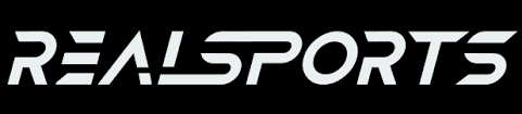 REAL SPORTS
