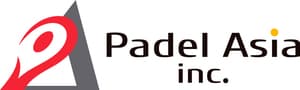 Padel Asia