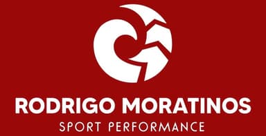 Rodrigo Moratinos Sport Performance