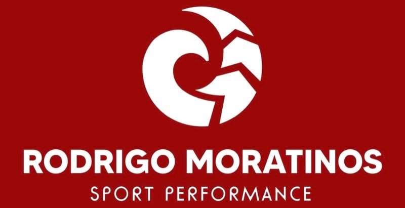 Rodrigo Moratinos Sport Performance