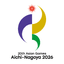 Asian Games 2026