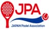 JPA