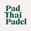 Pad Thai Pádel